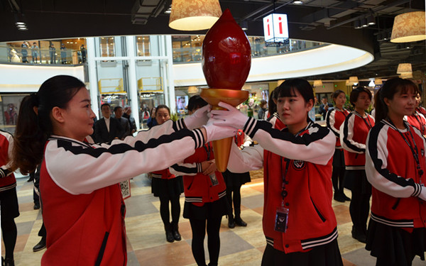 DG��Ѷ��(�й���)�ٷ���վ