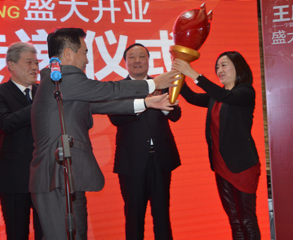 DG��Ѷ��(�й���)�ٷ���վ