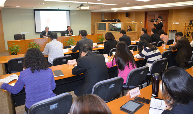 DG��Ѷ��(�й���)�ٷ���վ