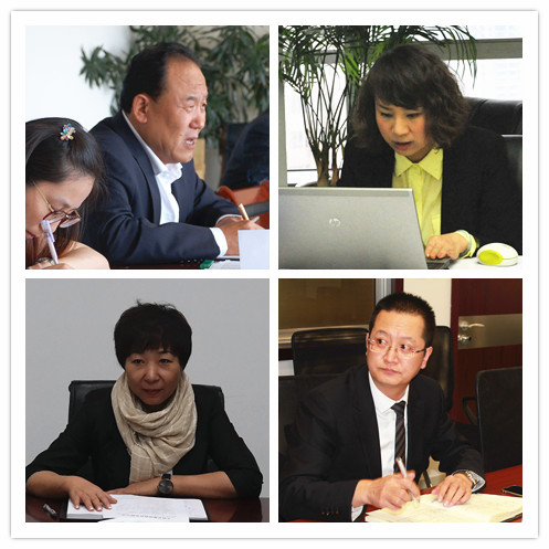 DG视讯·(中国区)官方网站