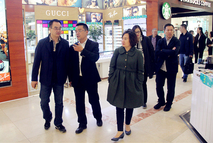 DG��Ѷ��(�й���)�ٷ���վ