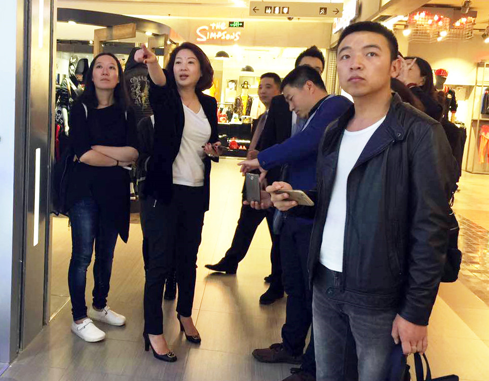 DG��Ѷ��(�й���)�ٷ���վ