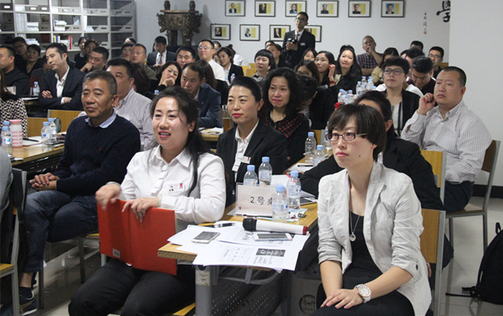 DG��Ѷ��(�й���)�ٷ���վ