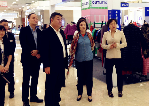 DG��Ѷ��(�й���)�ٷ���վ