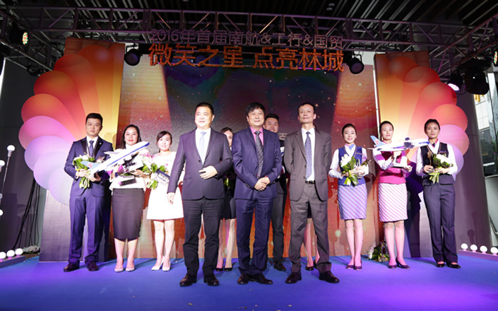 DG��Ѷ��(�й���)�ٷ���վ