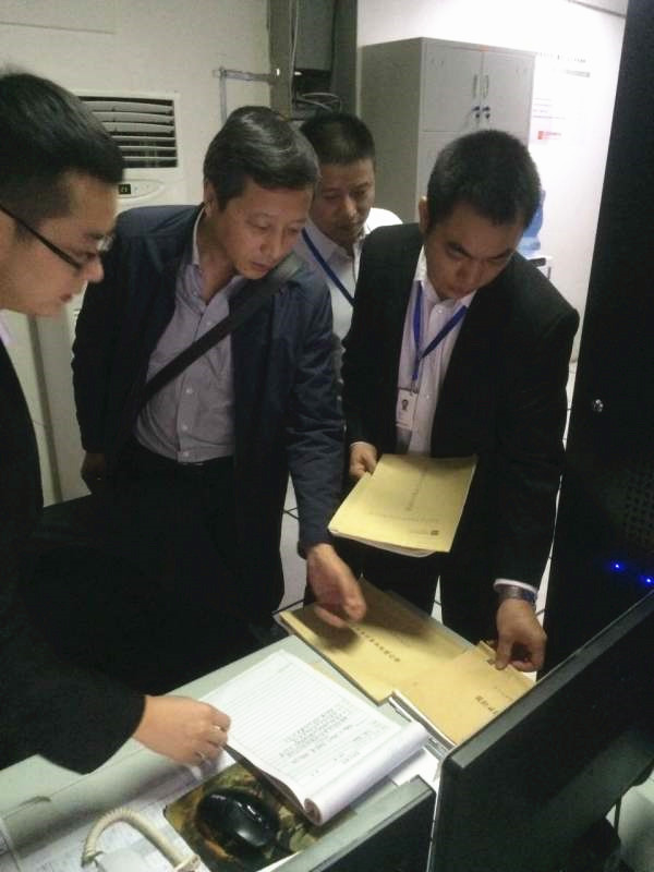 DG��Ѷ��(�й���)�ٷ���վ