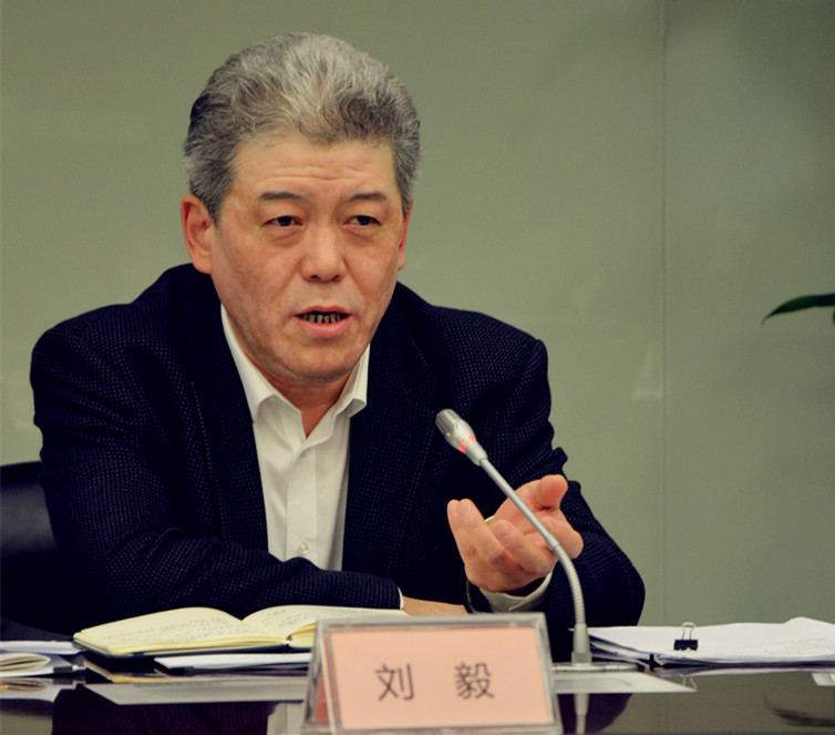 DG��Ѷ��(�й���)�ٷ���վ