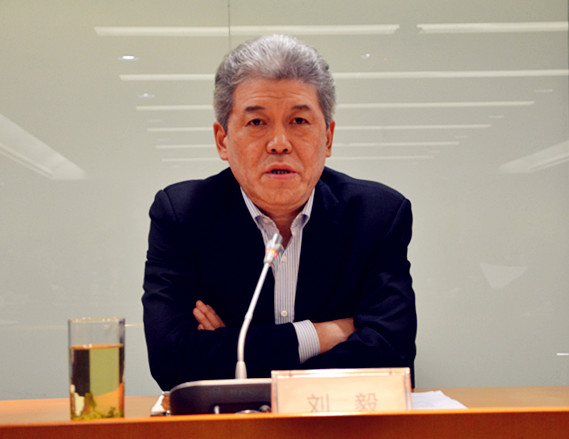 DG��Ѷ��(�й���)�ٷ���վ