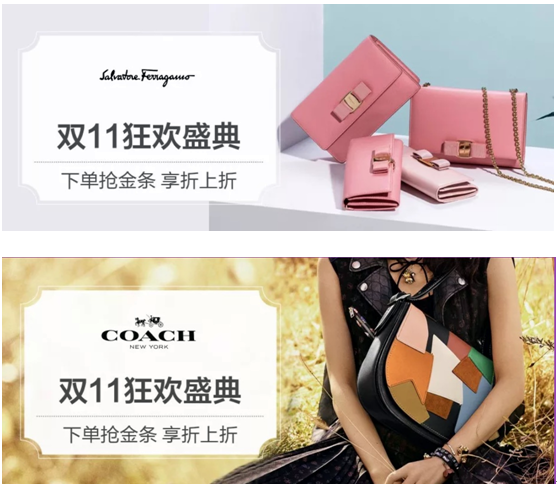 DG��Ѷ��(�й���)�ٷ���վ