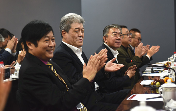 DG��Ѷ��(�й���)�ٷ���վ