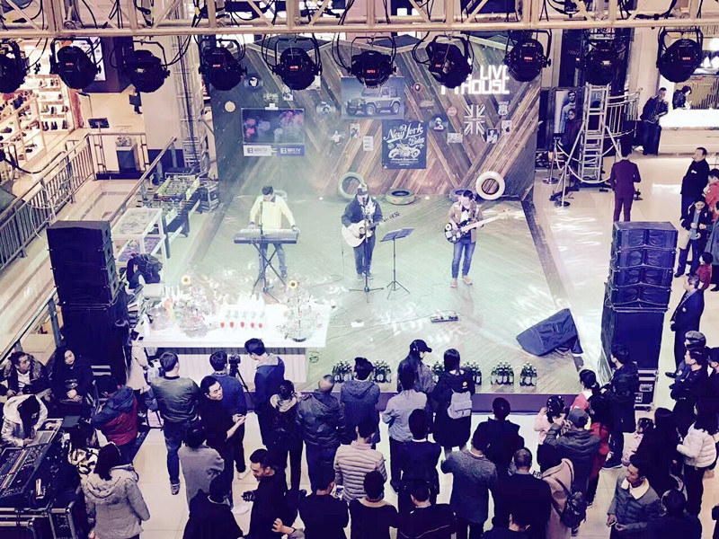 DG��Ѷ��(�й���)�ٷ���վ