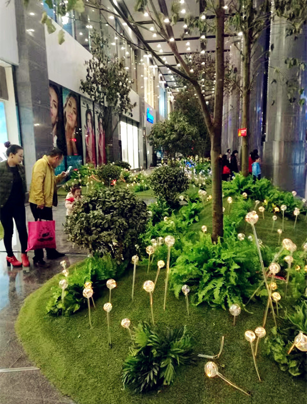 DG��Ѷ��(�й���)�ٷ���վ