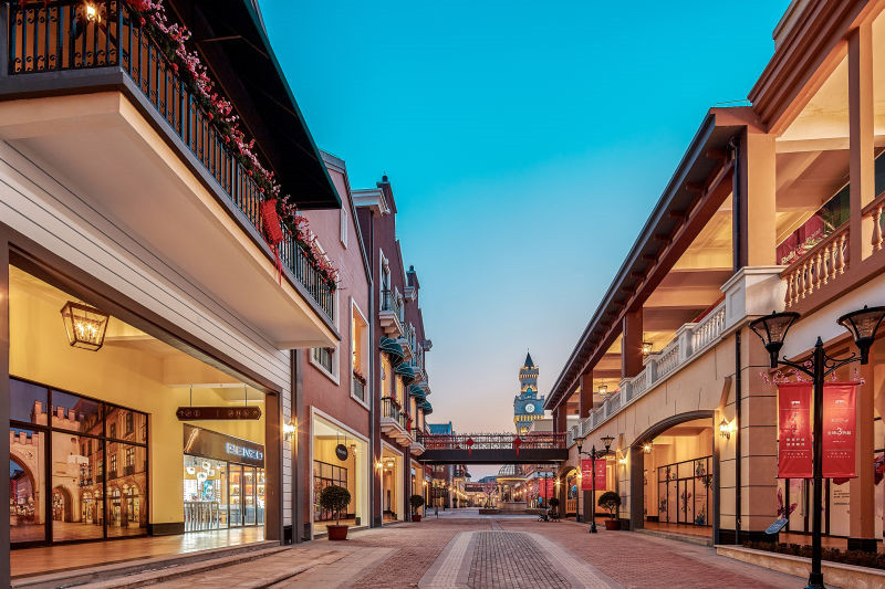 DG��Ѷ��(�й���)�ٷ���վ