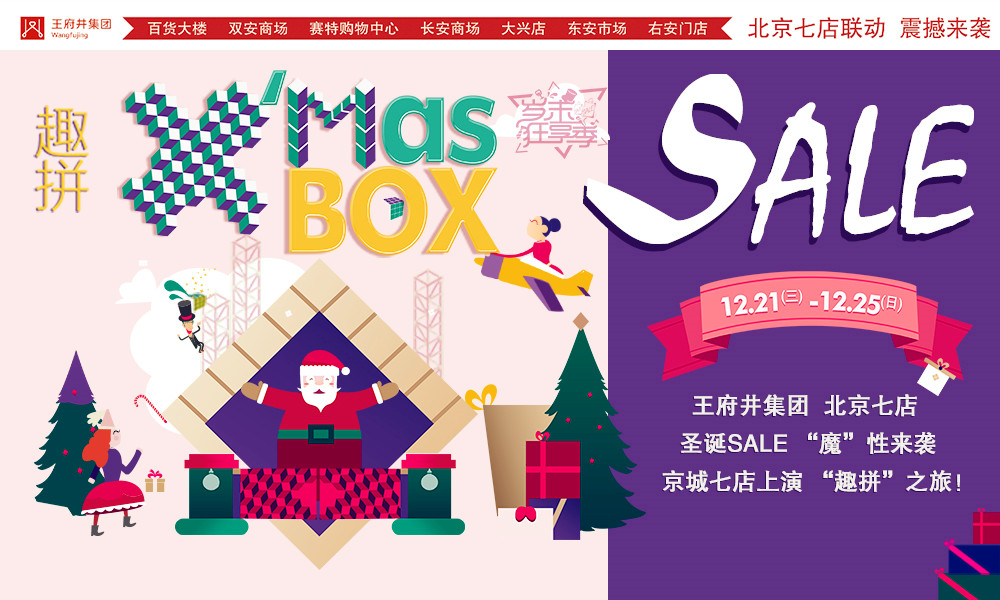 DG��Ѷ��(�й���)�ٷ���վ