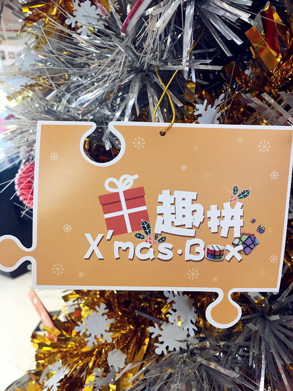 DG��Ѷ��(�й���)�ٷ���վ