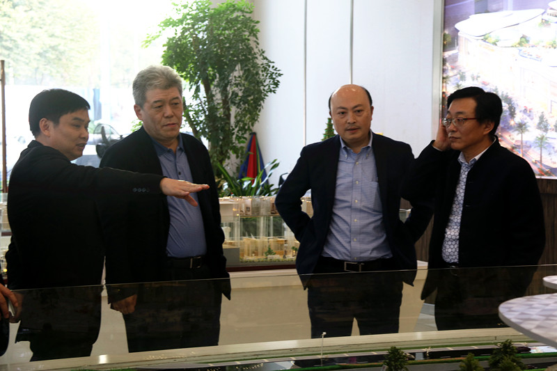 DG��Ѷ��(�й���)�ٷ���վ