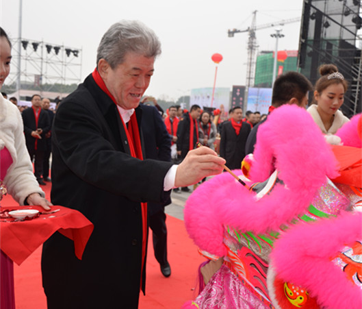 DG��Ѷ��(�й���)�ٷ���վ