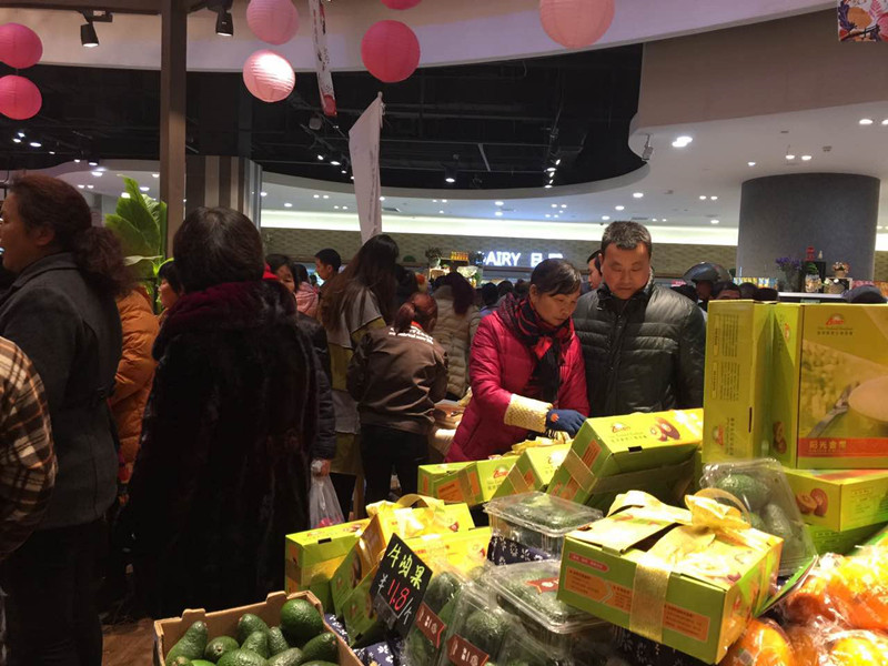 DG��Ѷ��(�й���)�ٷ���վ