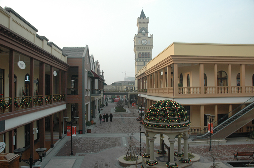 DG��Ѷ��(�й���)�ٷ���վ