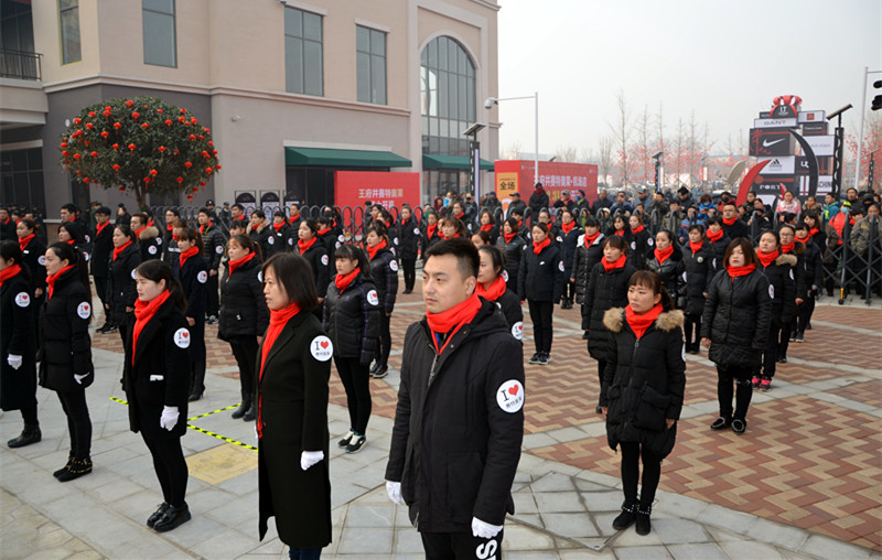 DG��Ѷ��(�й���)�ٷ���վ