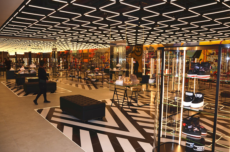 DG��Ѷ��(�й���)�ٷ���վ