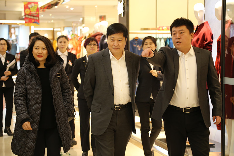 DG��Ѷ��(�й���)�ٷ���վ