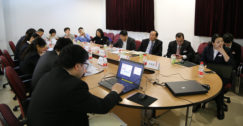 DG��Ѷ��(�й���)�ٷ���վ