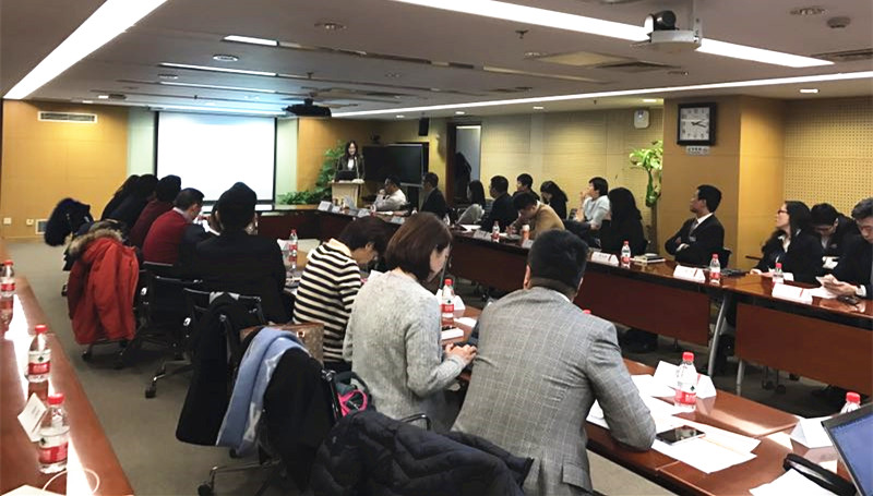 DG��Ѷ��(�й���)�ٷ���վ