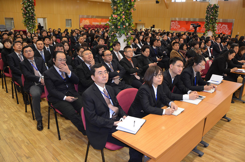 DG��Ѷ��(�й���)�ٷ���վ