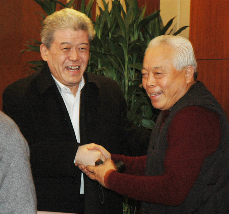 DG��Ѷ��(�й���)�ٷ���վ