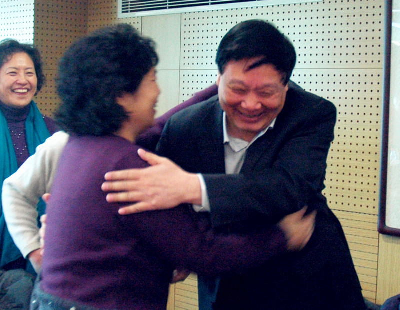 DG��Ѷ��(�й���)�ٷ���վ