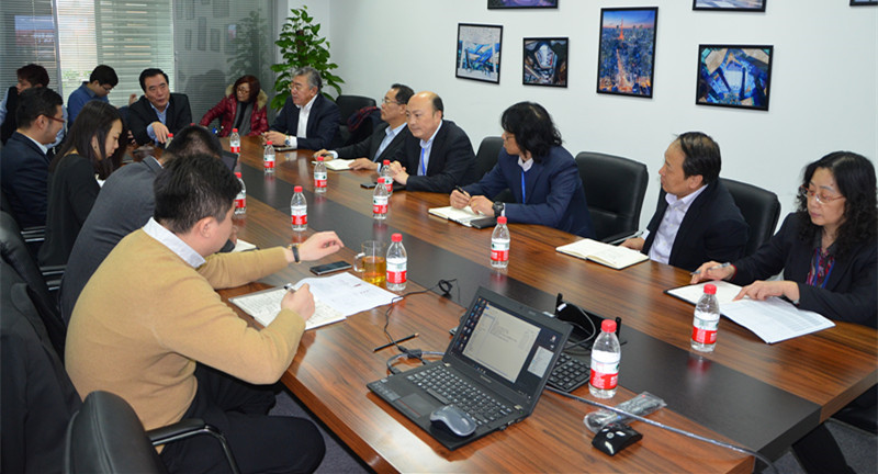 DG��Ѷ��(�й���)�ٷ���վ