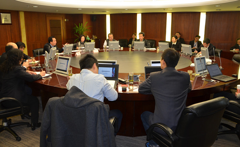 DG��Ѷ��(�й���)�ٷ���վ