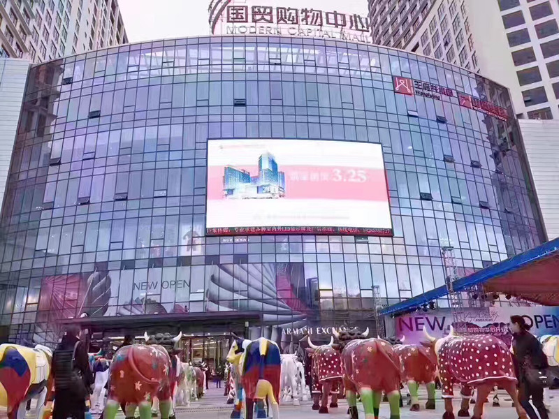 DG��Ѷ��(�й���)�ٷ���վ