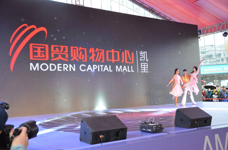 DG��Ѷ��(�й���)�ٷ���վ