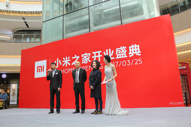 DG��Ѷ��(�й���)�ٷ���վ