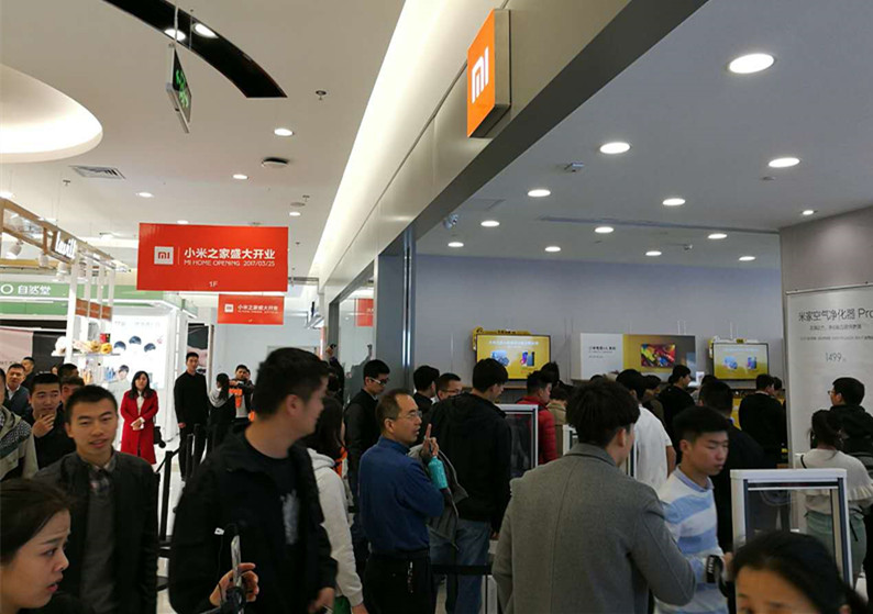 DG��Ѷ��(�й���)�ٷ���վ