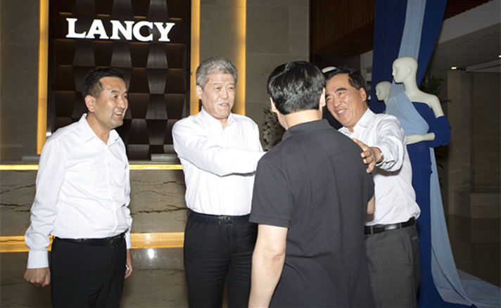 DG��Ѷ��(�й���)�ٷ���վ