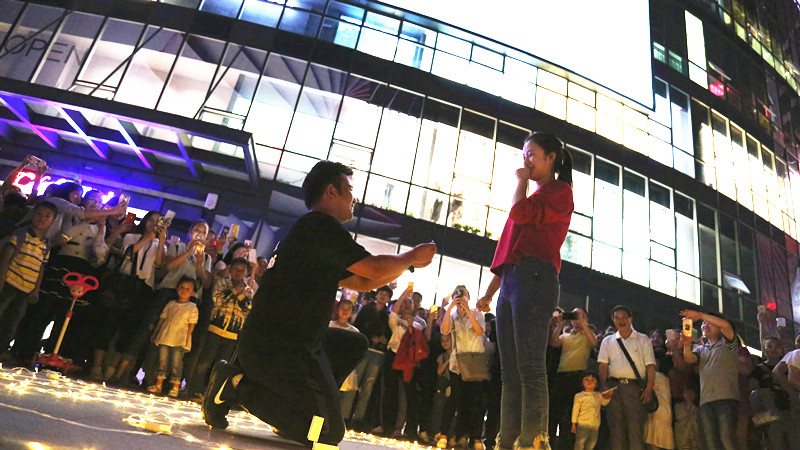 DG��Ѷ��(�й���)�ٷ���վ