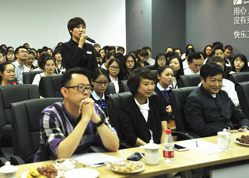 DG��Ѷ��(�й���)�ٷ���վ