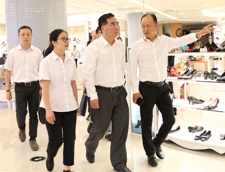 DG��Ѷ��(�й���)�ٷ���վ