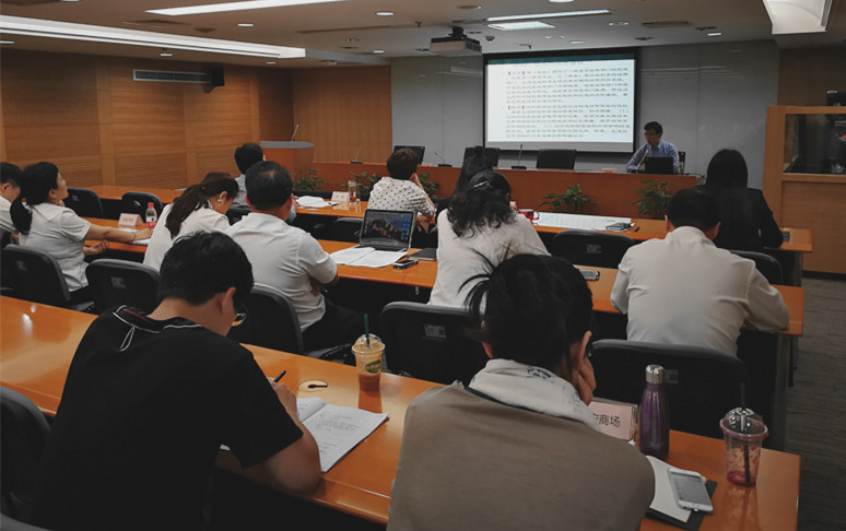 DG��Ѷ��(�й���)�ٷ���վ