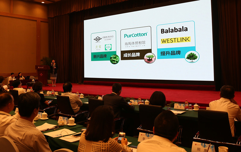 DG��Ѷ��(�й���)�ٷ���վ