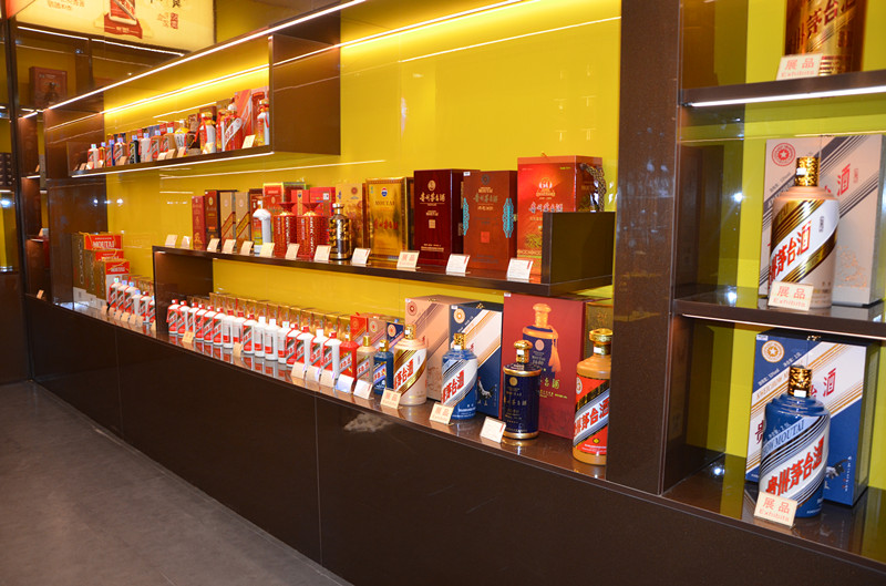 DG��Ѷ��(�й���)�ٷ���վ