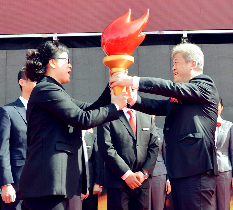 DG��Ѷ��(�й���)�ٷ���վ