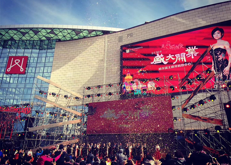 DG��Ѷ��(�й���)�ٷ���վ