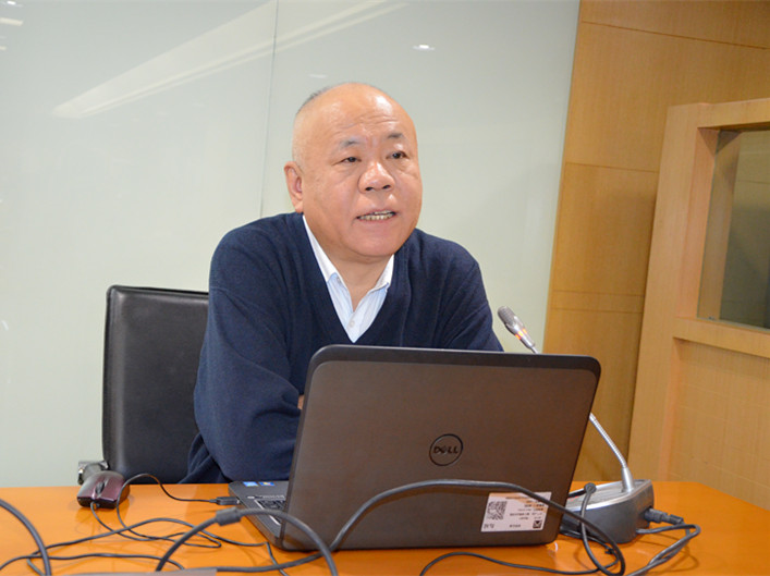 DG��Ѷ��(�й���)�ٷ���վ