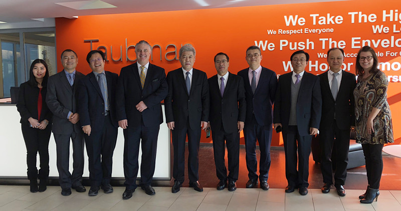 DG��Ѷ��(�й���)�ٷ���վ