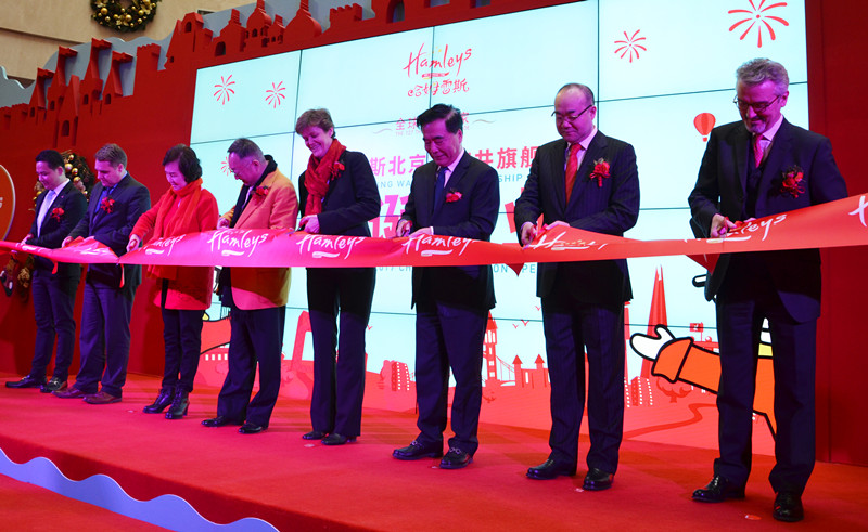 DG��Ѷ��(�й���)�ٷ���վ