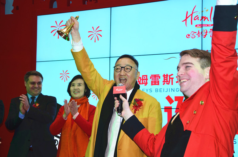 DG��Ѷ��(�й���)�ٷ���վ